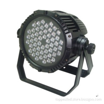 LED PAR64 (TP-T01-162F01)